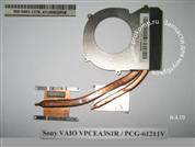  ()    Sony VAIO PCG-61211V, p/n: 300-0001-1276_AY100920F08. .